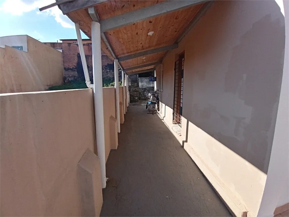 Casa, 2 quartos, 139 m² - Foto 3