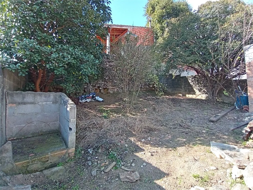 Casa, 2 quartos, 139 m² - Foto 7