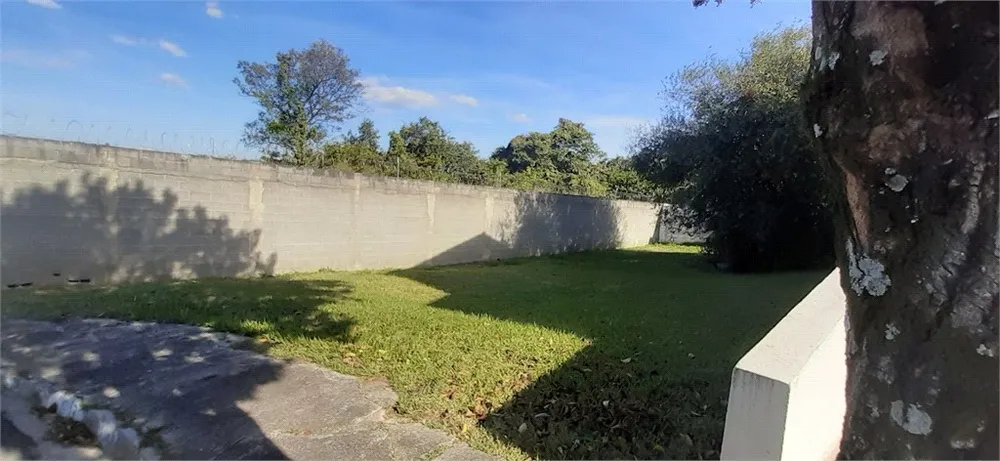 Casa, 3 quartos, 305 m² - Foto 6