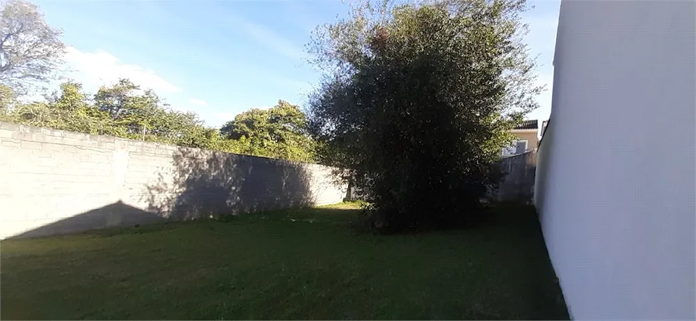 Casa, 3 quartos, 305 m² - Foto 3