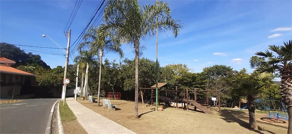 Casa, 3 quartos, 305 m² - Foto 7