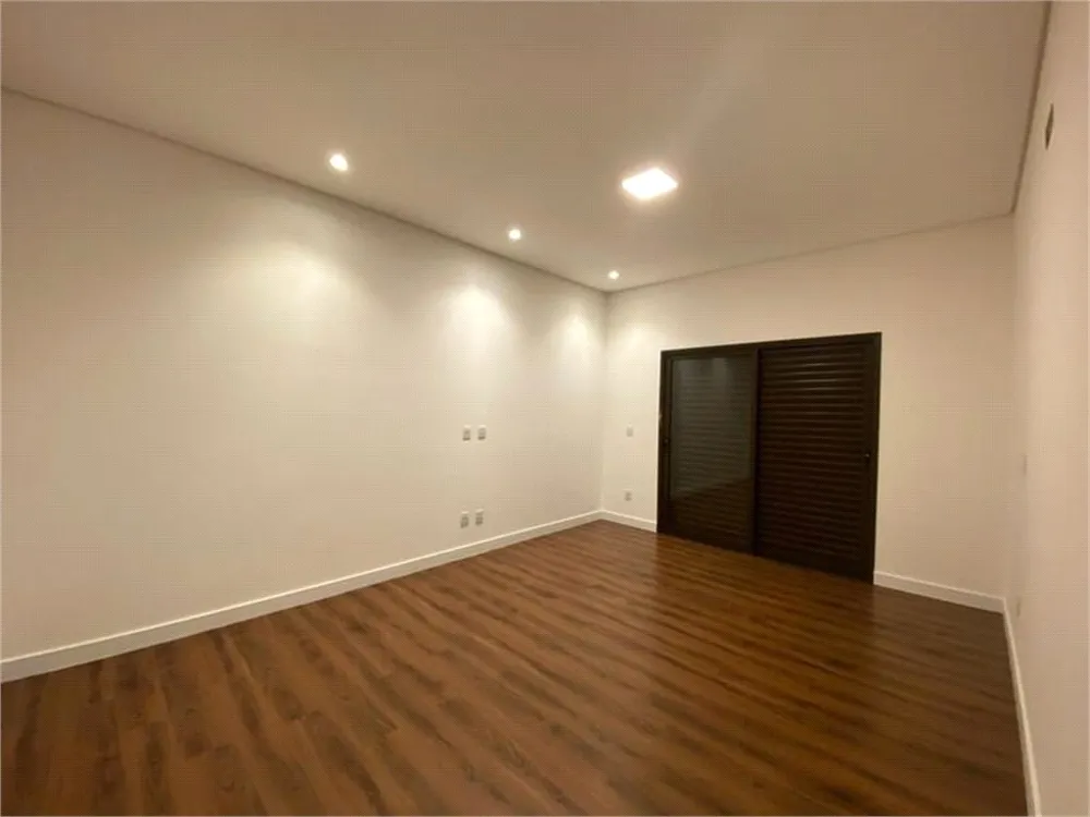 Casa, 3 quartos, 304 m² - Foto 8