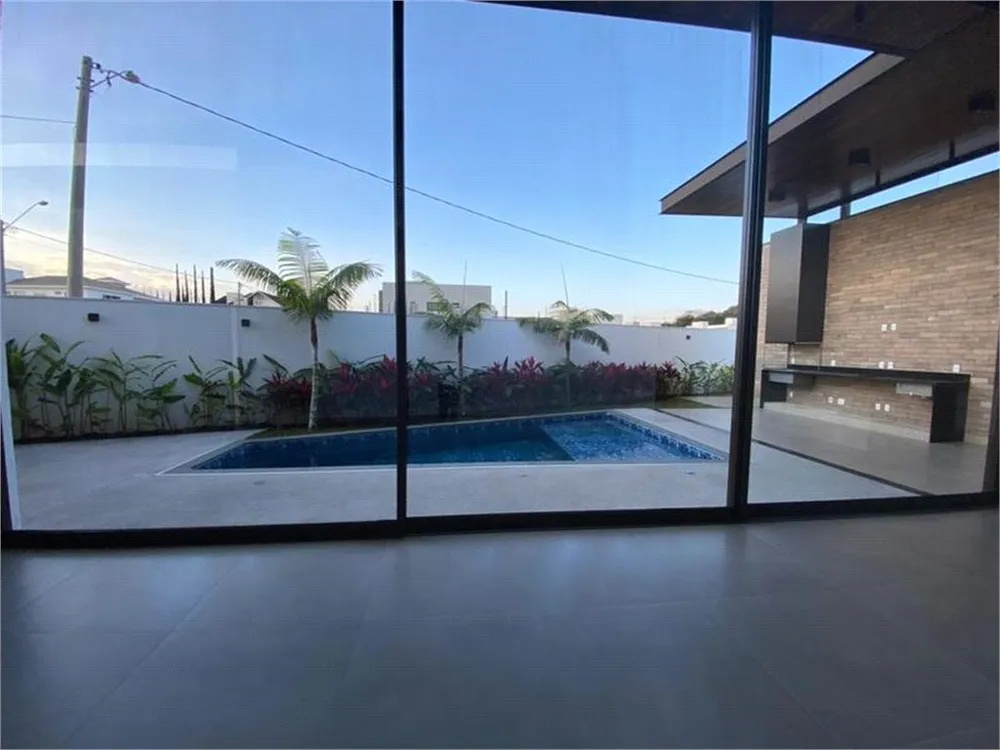 Casa, 3 quartos, 304 m² - Foto 6