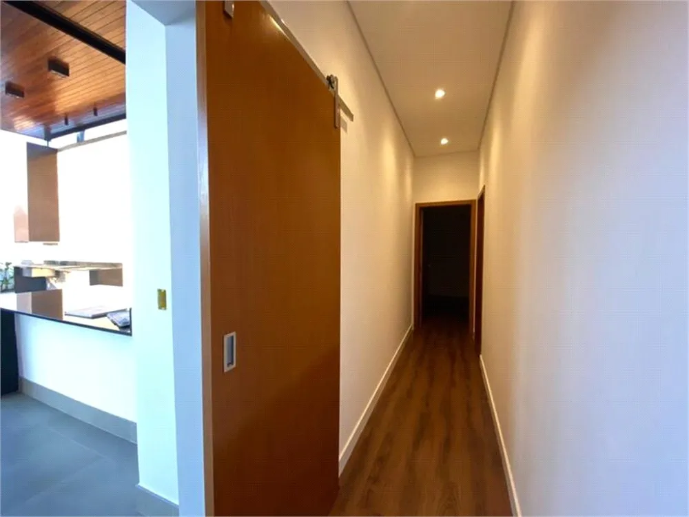 Casa, 3 quartos, 304 m² - Foto 4