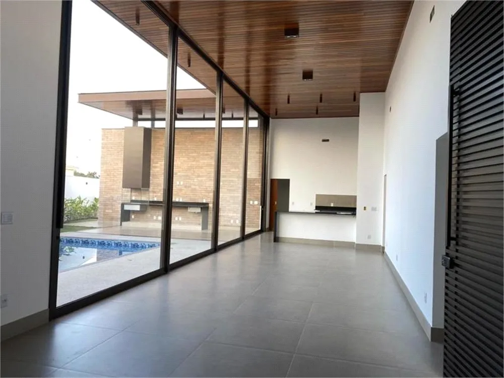 Casa, 3 quartos, 304 m² - Foto 3