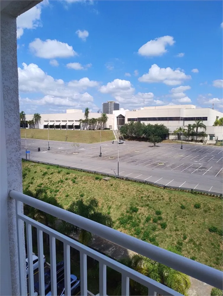Apartamento, 78 m² - Foto 2
