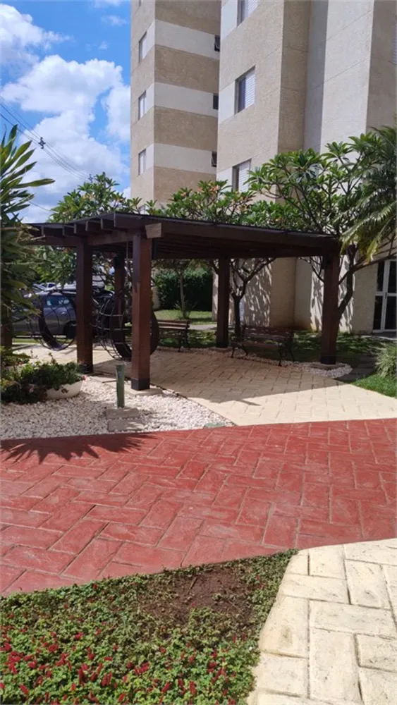 Apartamento, 78 m² - Foto 4
