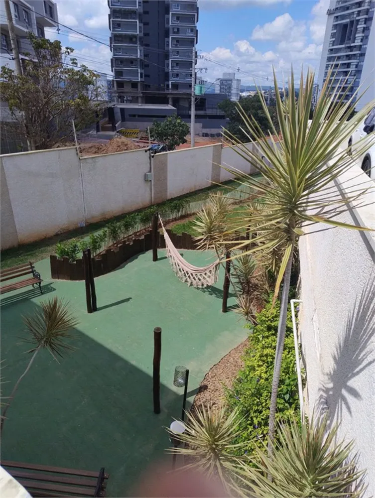 Apartamento, 78 m² - Foto 8