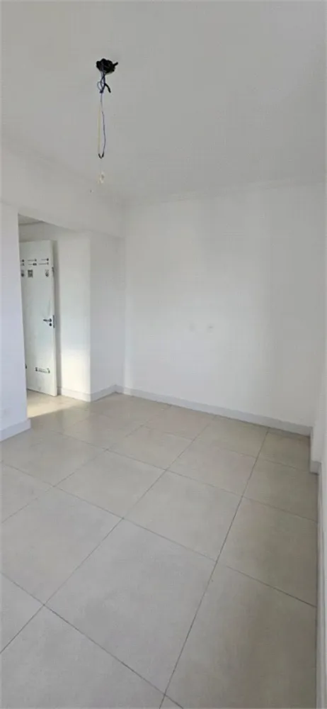 Apartamento, 78 m² - Foto 1
