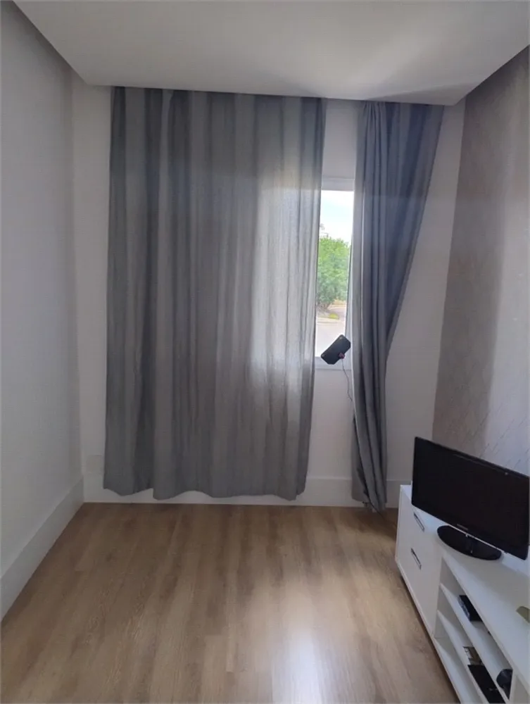 Apartamento, 78 m² - Foto 3