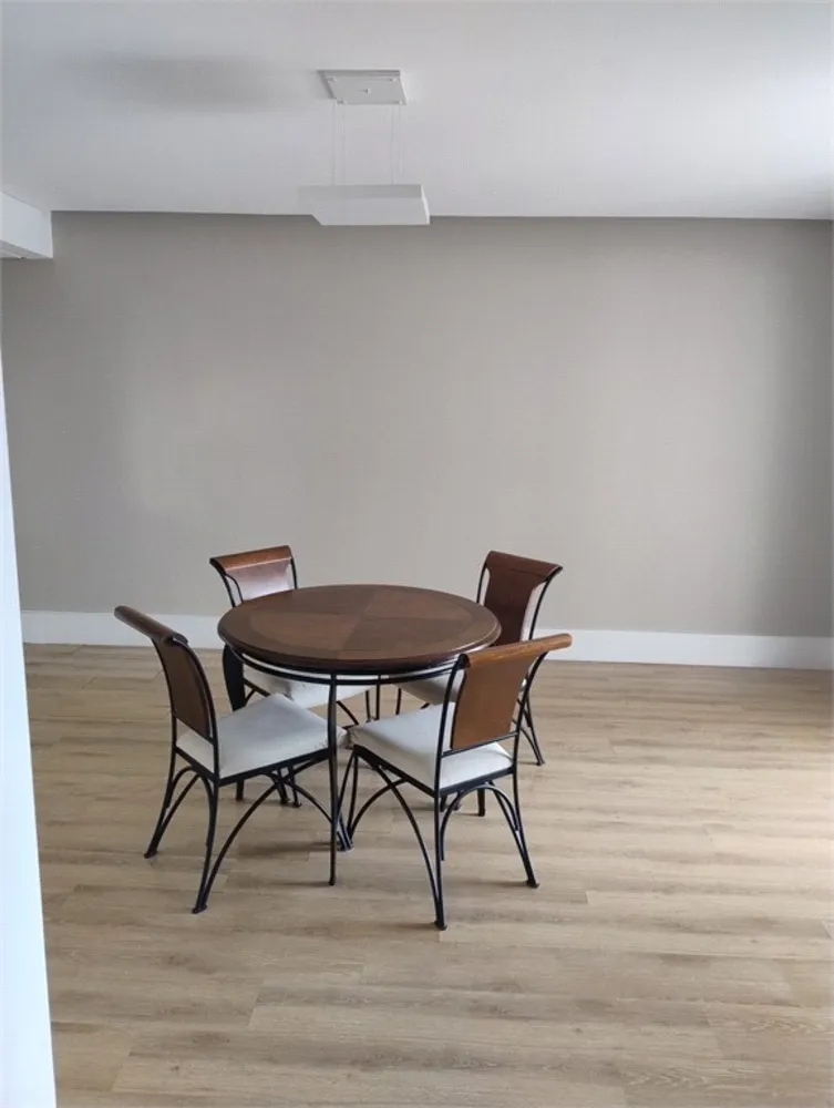 Apartamento, 78 m² - Foto 6