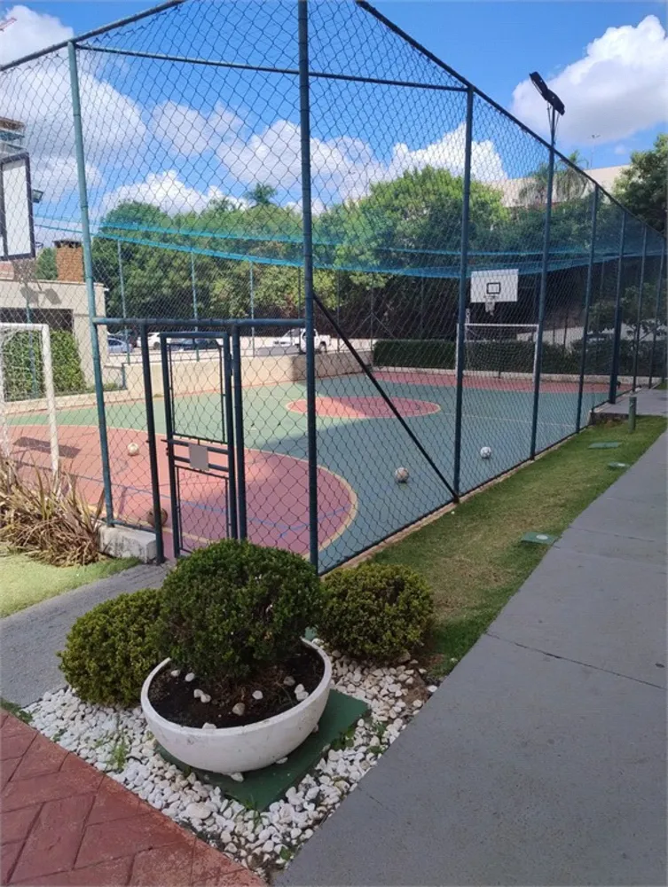 Apartamento, 78 m² - Foto 5