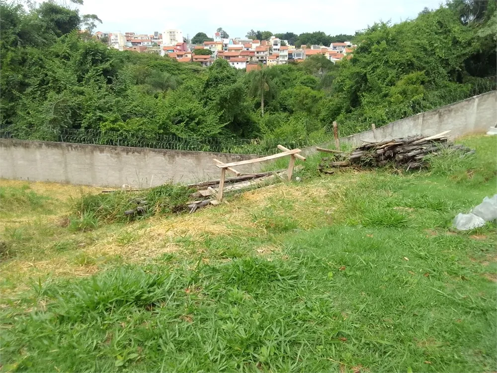 Loteamento e Condomínio, 540 m² - Foto 7