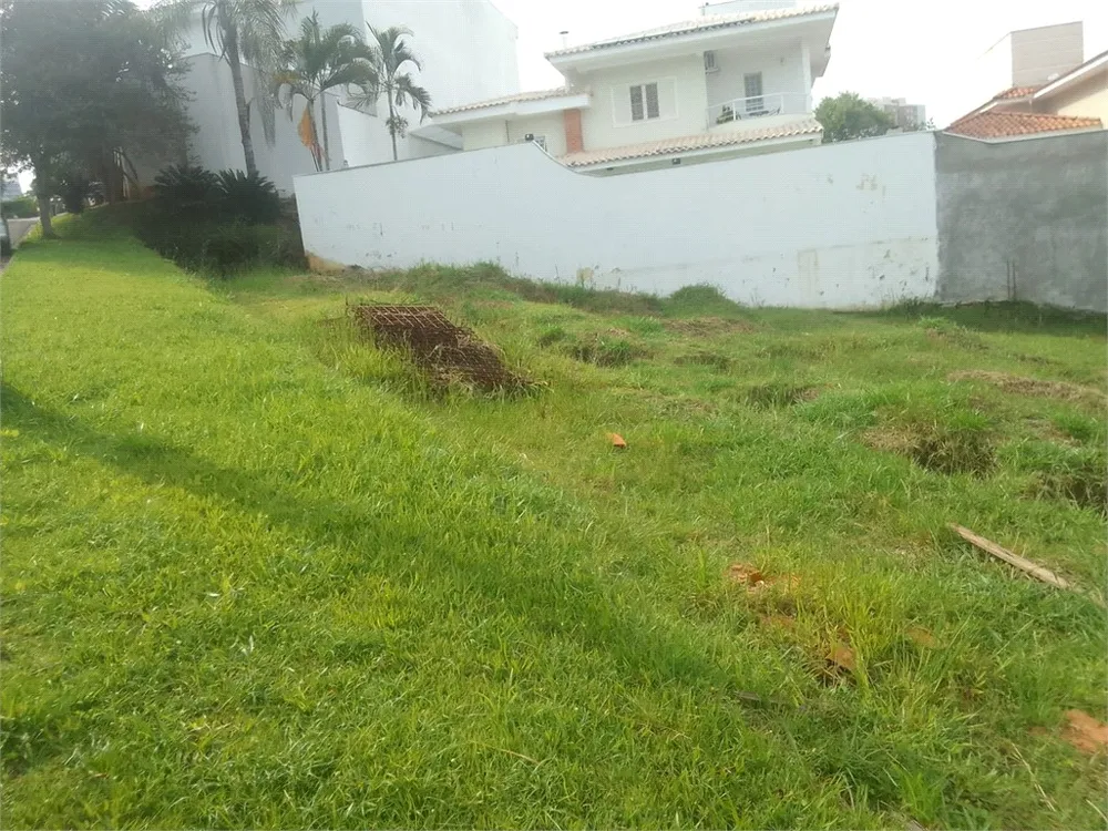 Loteamento e Condomínio, 540 m² - Foto 6