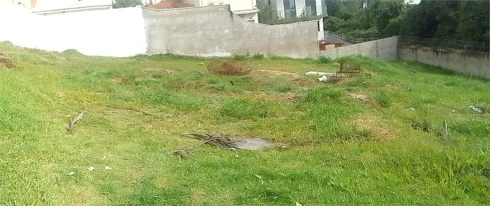 Loteamento e Condomínio, 540 m² - Foto 5