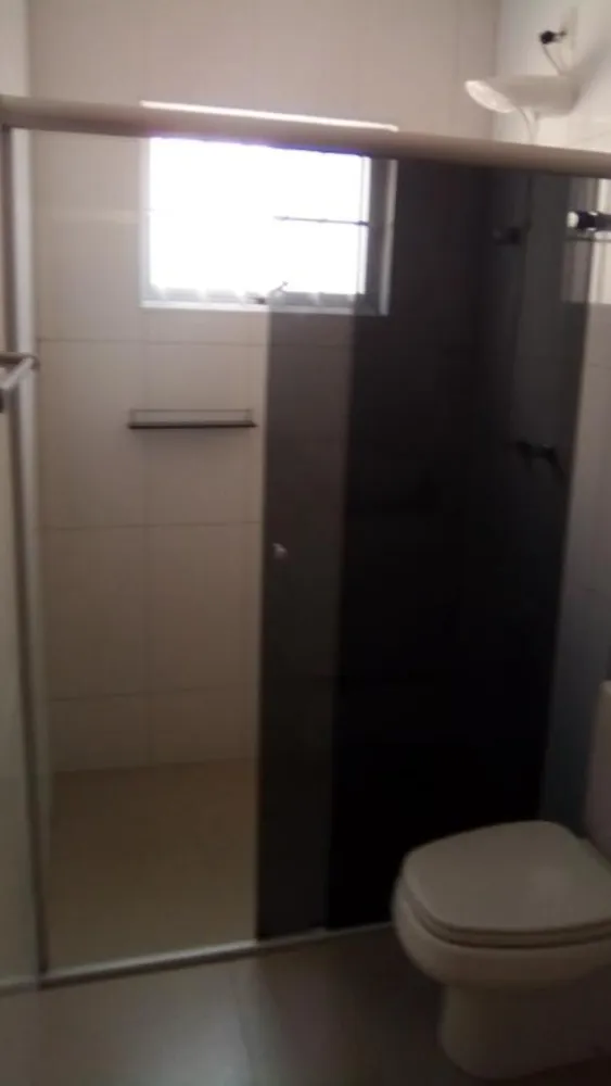 Apartamento, 3 quartos, 96 m² - Foto 6