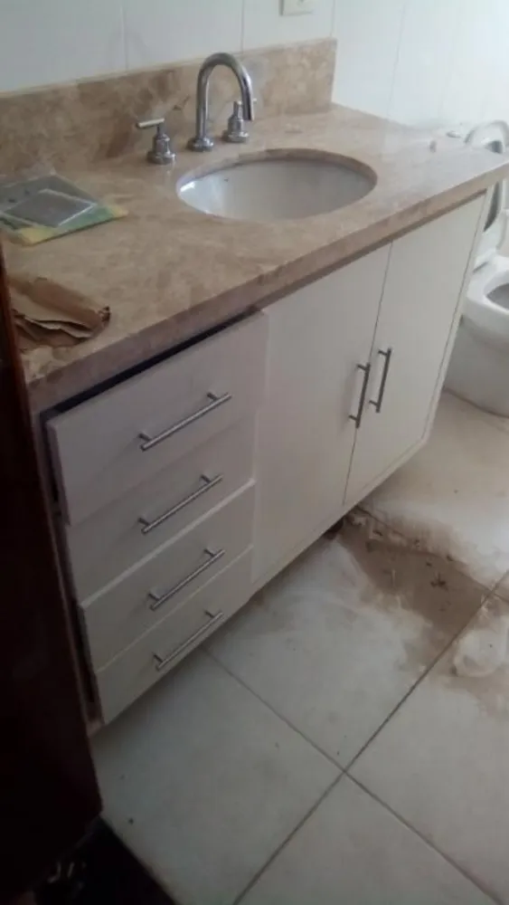 Apartamento, 3 quartos, 96 m² - Foto 8