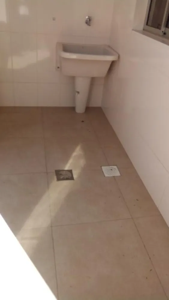 Apartamento, 3 quartos, 96 m² - Foto 7