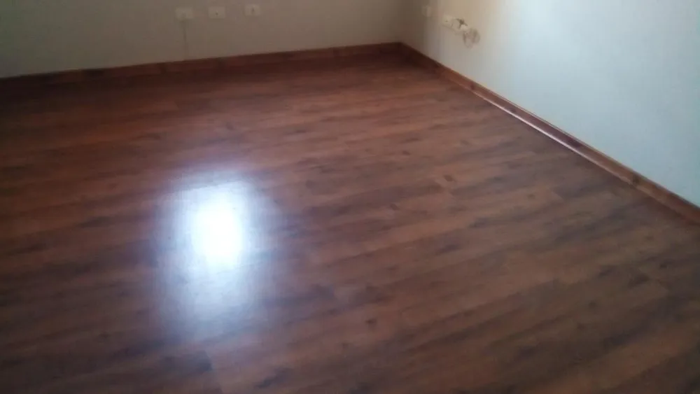 Apartamento, 3 quartos, 96 m² - Foto 5