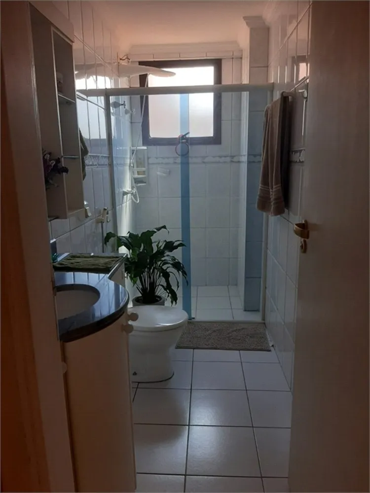 Apartamento, 3 quartos, 112 m² - Foto 3