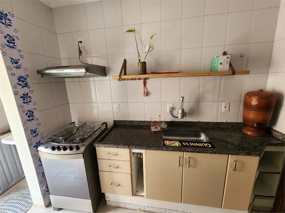 Apartamento, 2 quartos, 101 m² - Foto 3