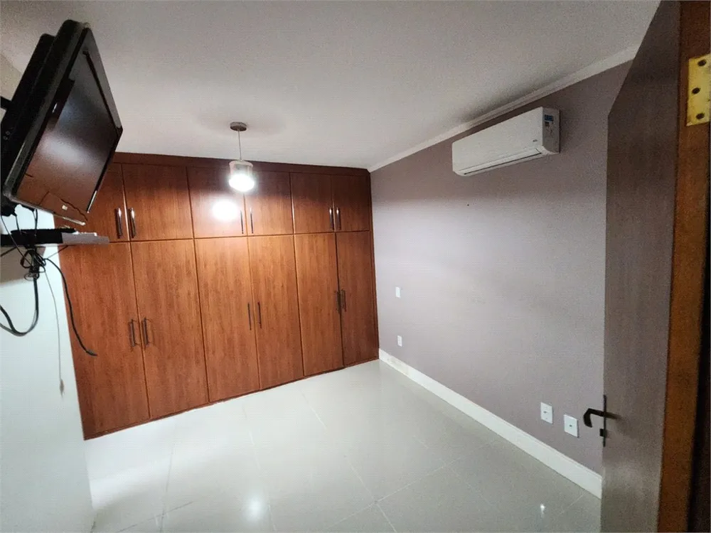 Apartamento, 2 quartos, 101 m² - Foto 5