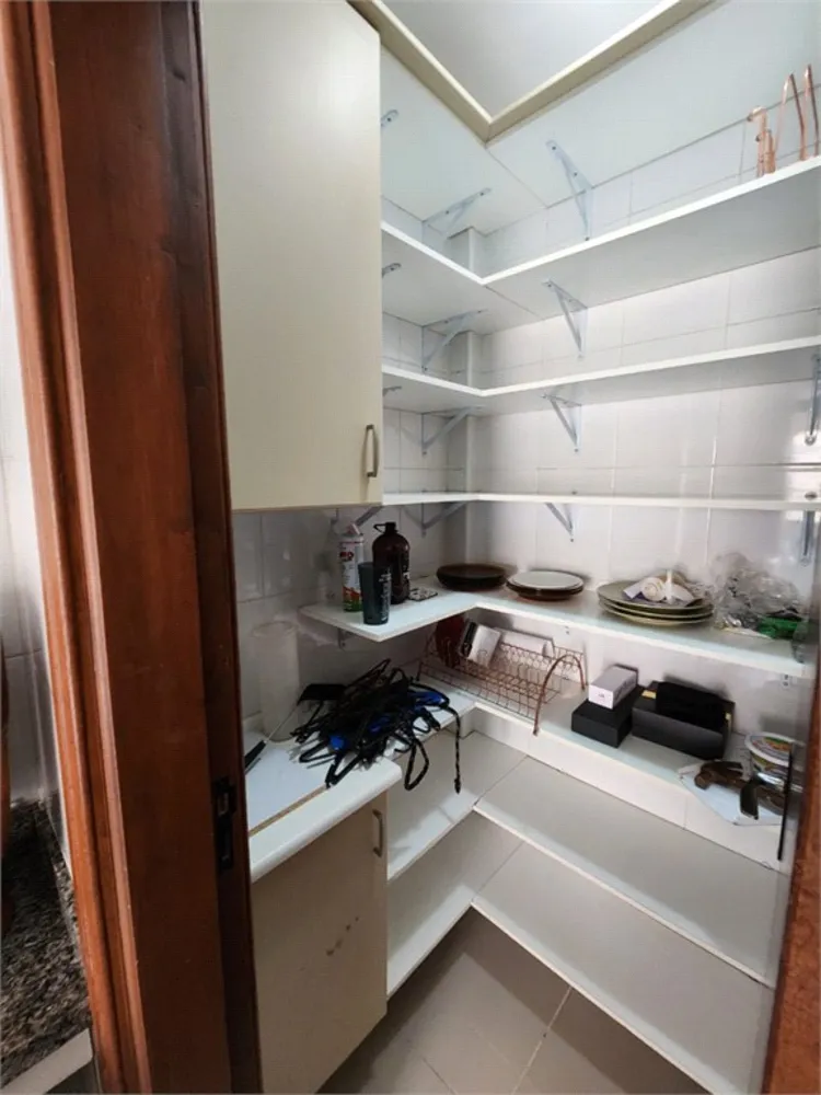 Apartamento, 2 quartos, 101 m² - Foto 6