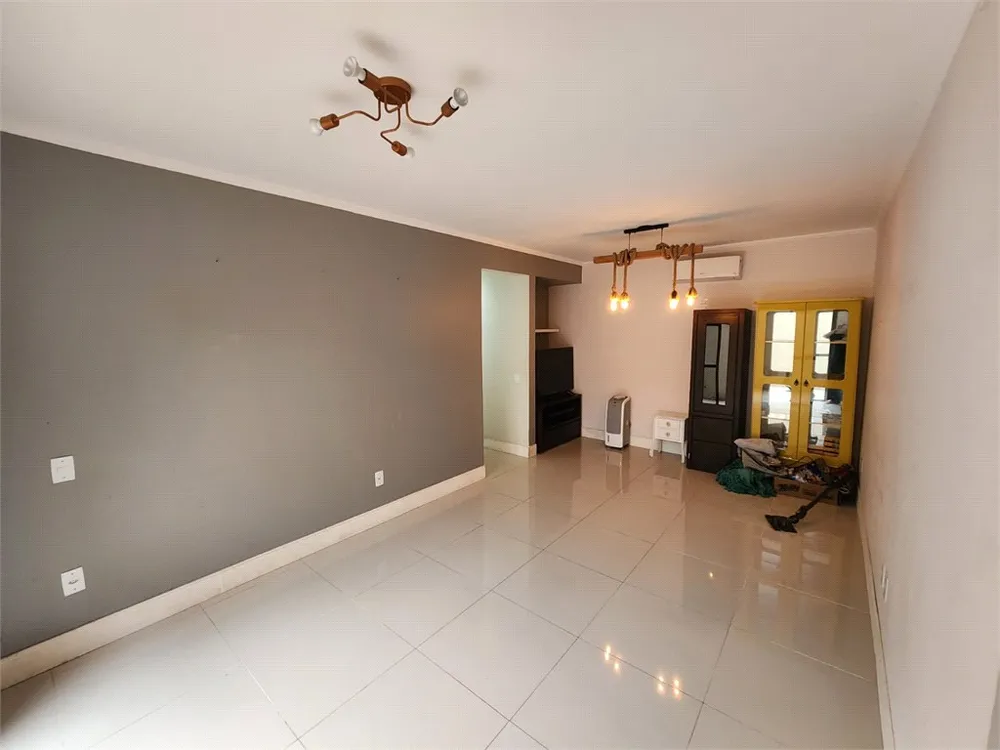 Apartamento, 2 quartos, 101 m² - Foto 4
