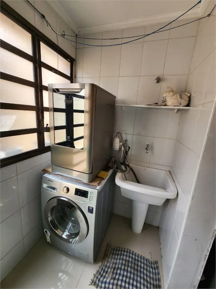 Apartamento, 2 quartos, 101 m² - Foto 1