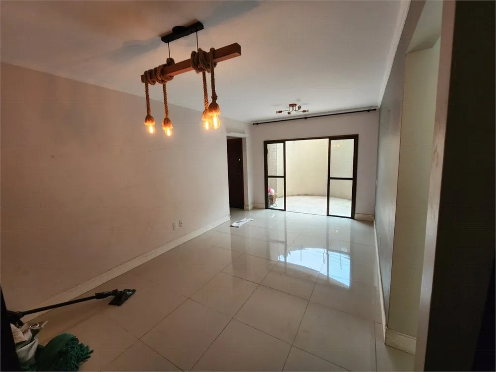 Apartamento, 2 quartos, 101 m² - Foto 8