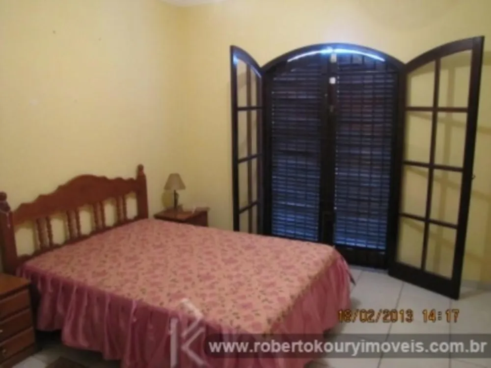 Casa, 3 quartos, 180 m² - Foto 5