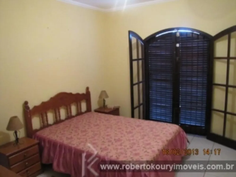 Casa, 3 quartos, 180 m² - Foto 4