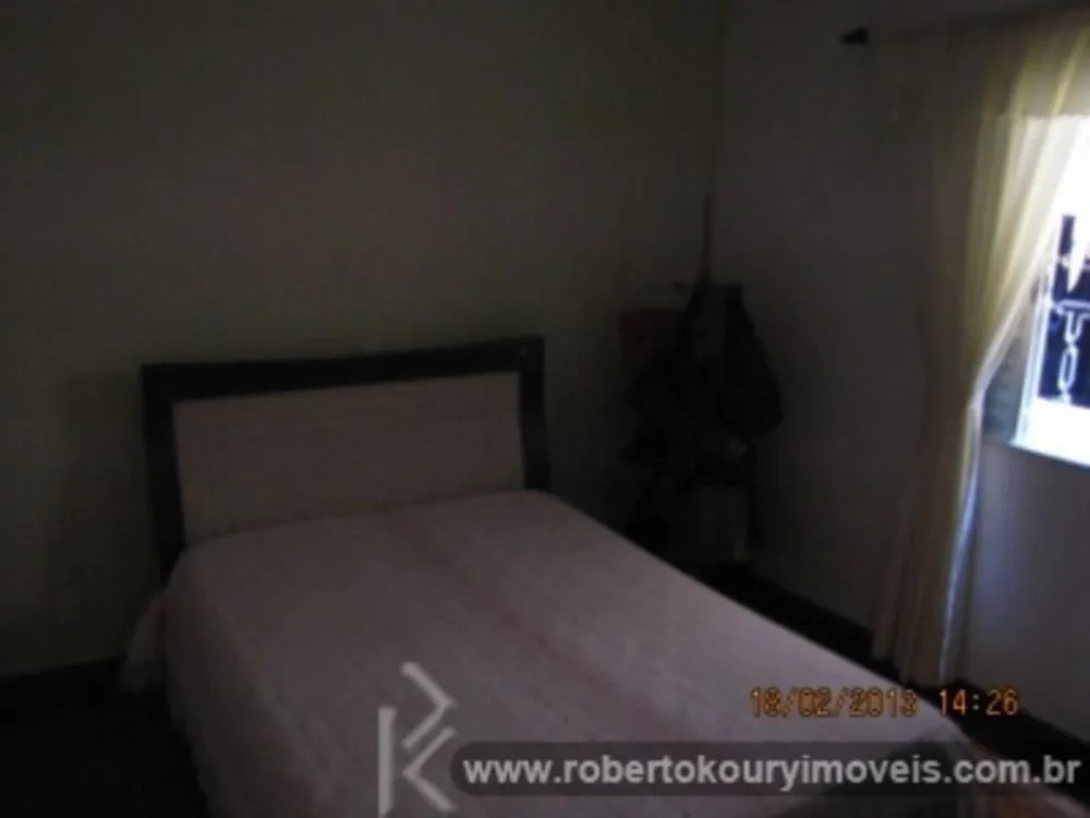 Casa, 3 quartos, 180 m² - Foto 7