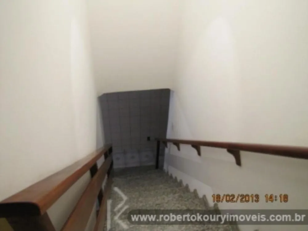Casa, 3 quartos, 180 m² - Foto 3