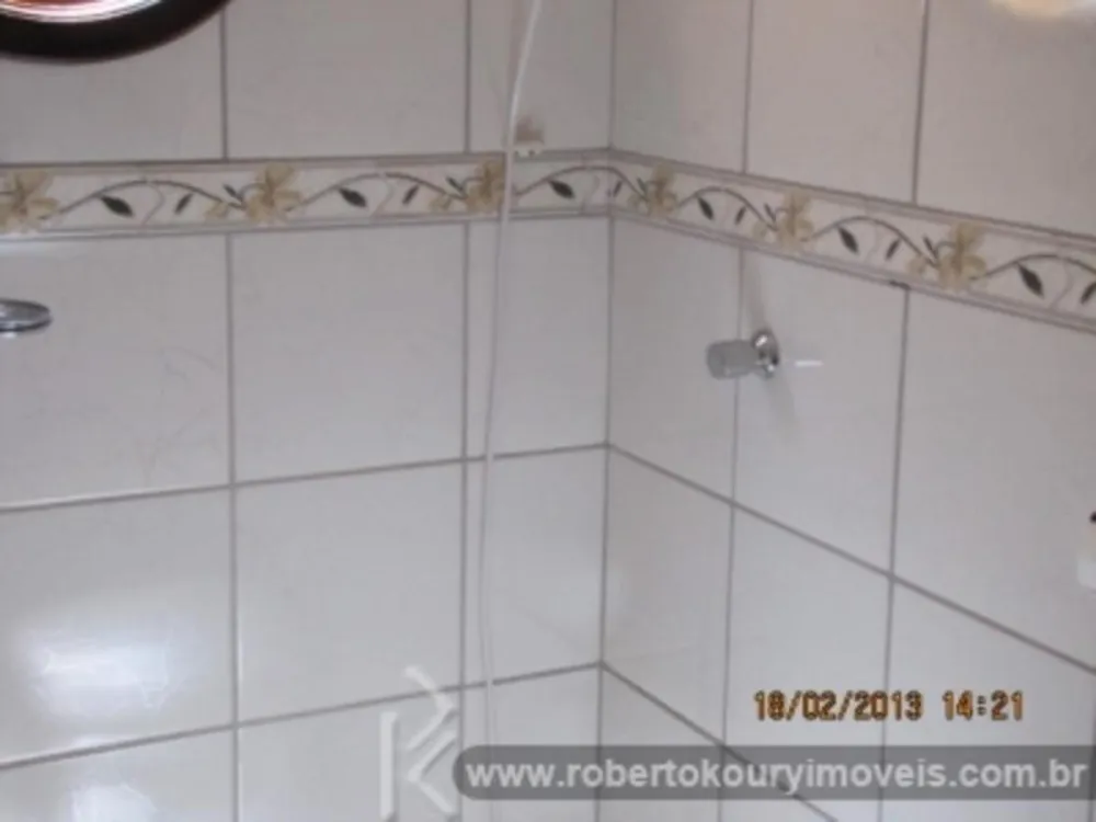 Casa, 3 quartos, 180 m² - Foto 2