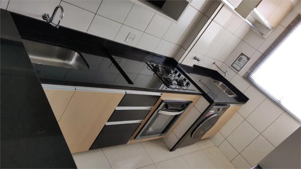 Apartamento, 3 quartos, 68 m² - Foto 8