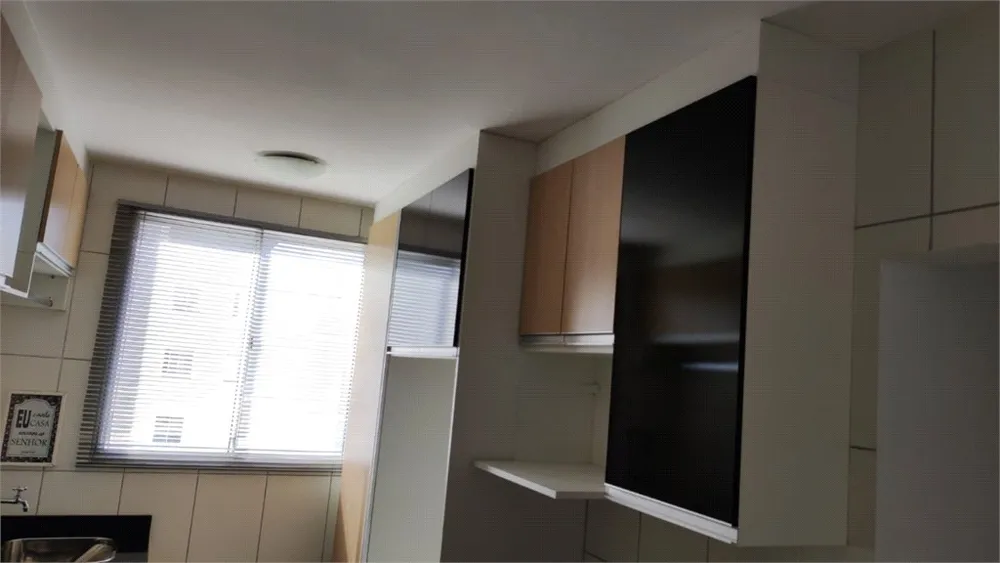Apartamento, 3 quartos, 68 m² - Foto 6