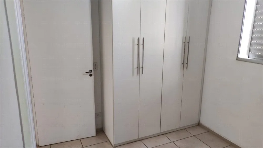 Apartamento, 3 quartos, 68 m² - Foto 4