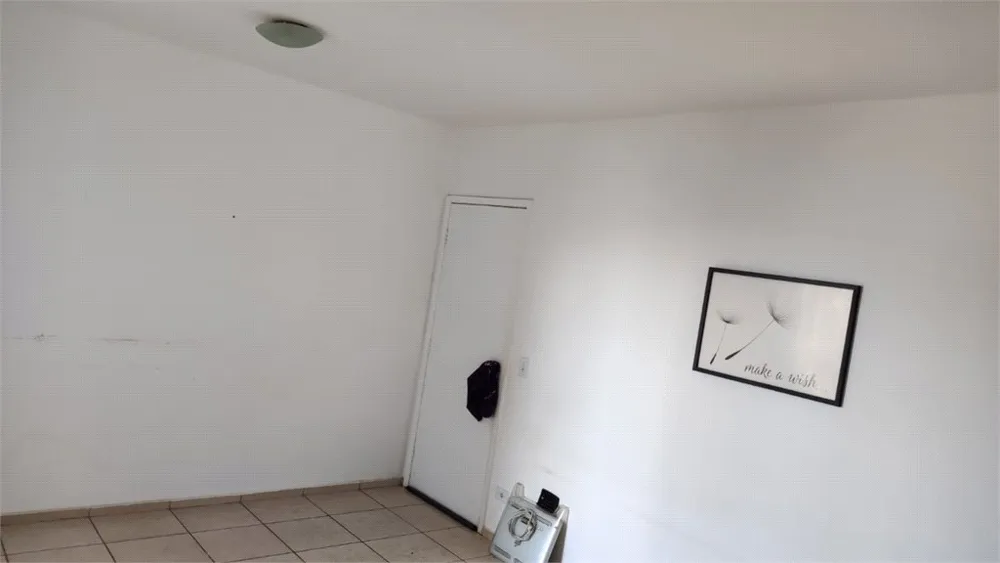 Apartamento, 3 quartos, 68 m² - Foto 3