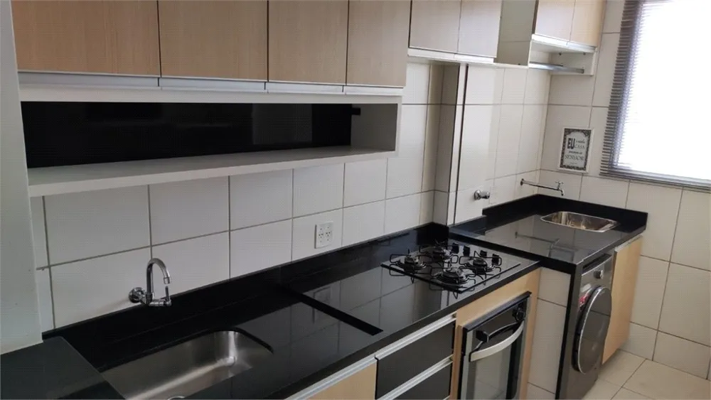Apartamento, 3 quartos, 68 m² - Foto 5