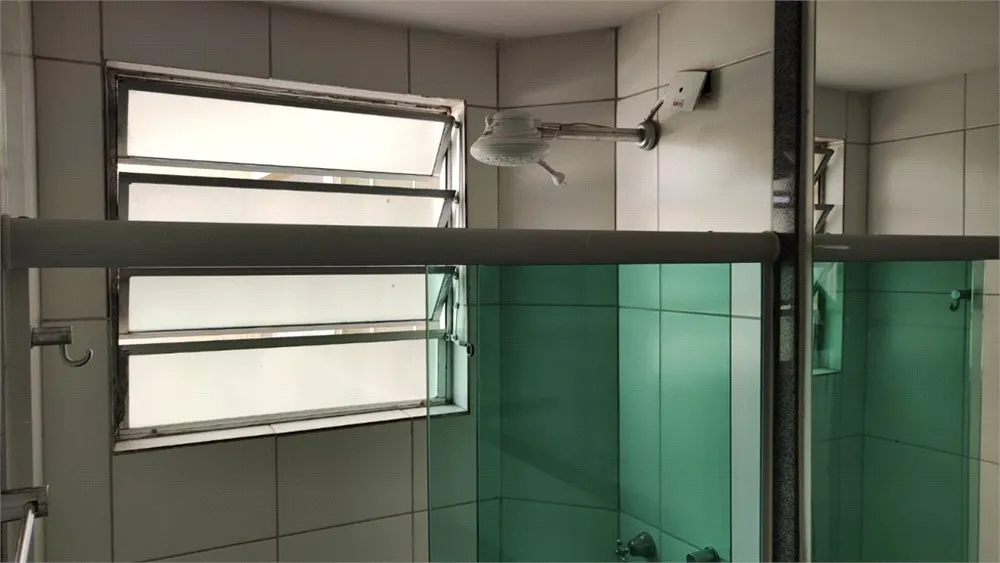 Apartamento, 3 quartos, 68 m² - Foto 7