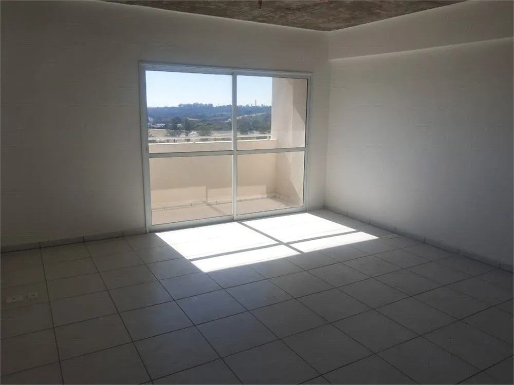 Sala-Conjunto, 38 m² - Foto 7