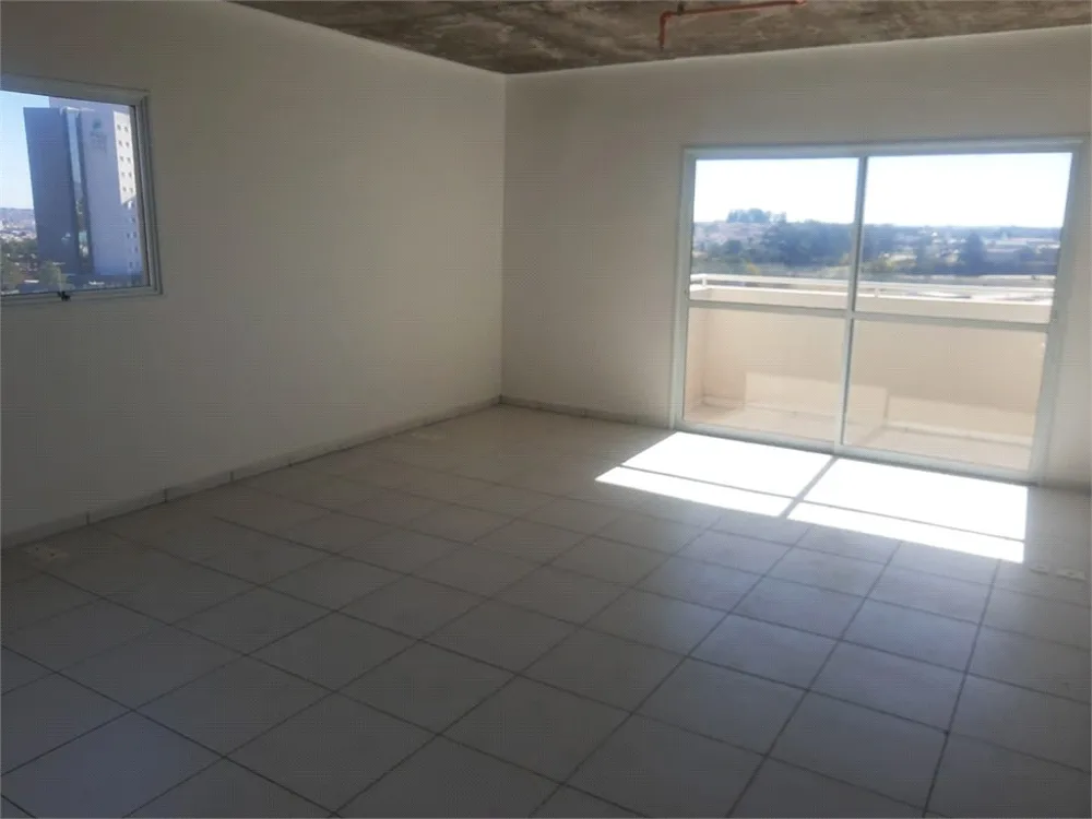 Sala-Conjunto, 38 m² - Foto 8