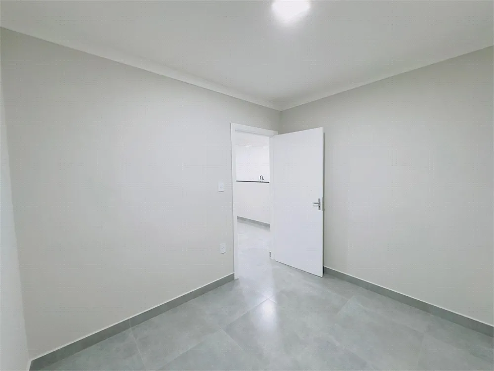 Apartamento, 2 quartos, 44 m² - Foto 2