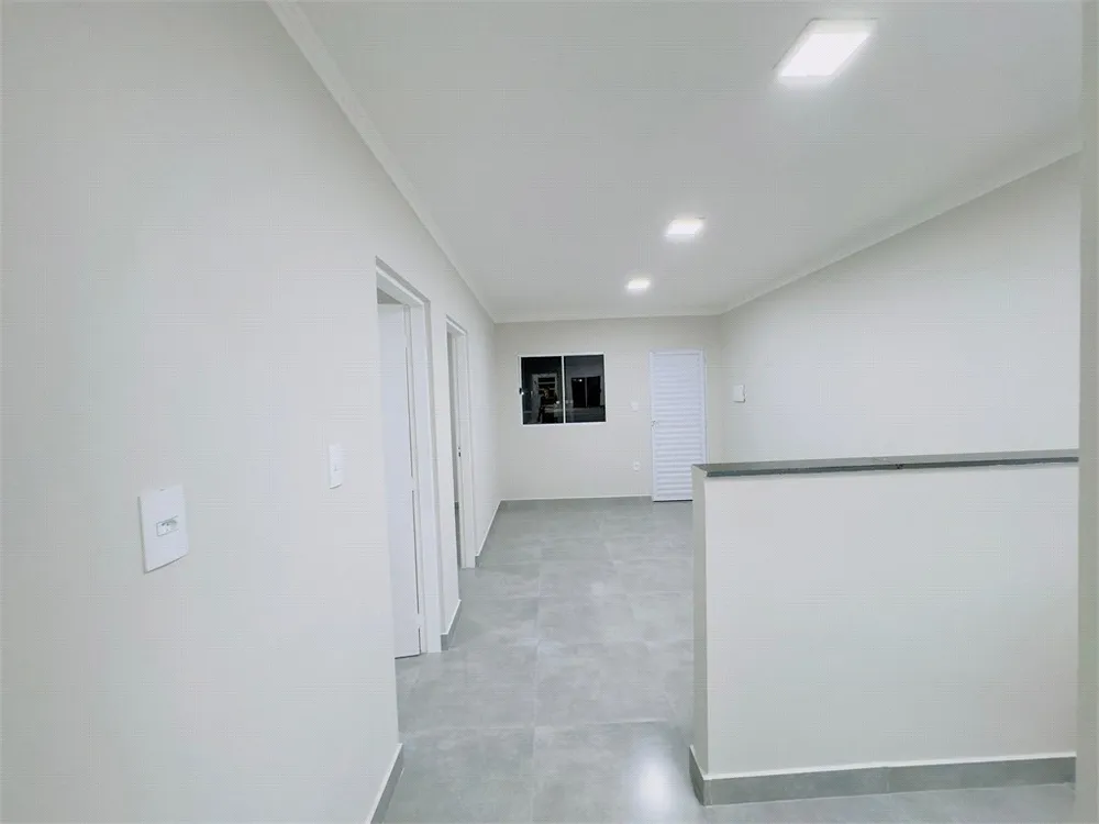 Apartamento, 2 quartos, 44 m² - Foto 6