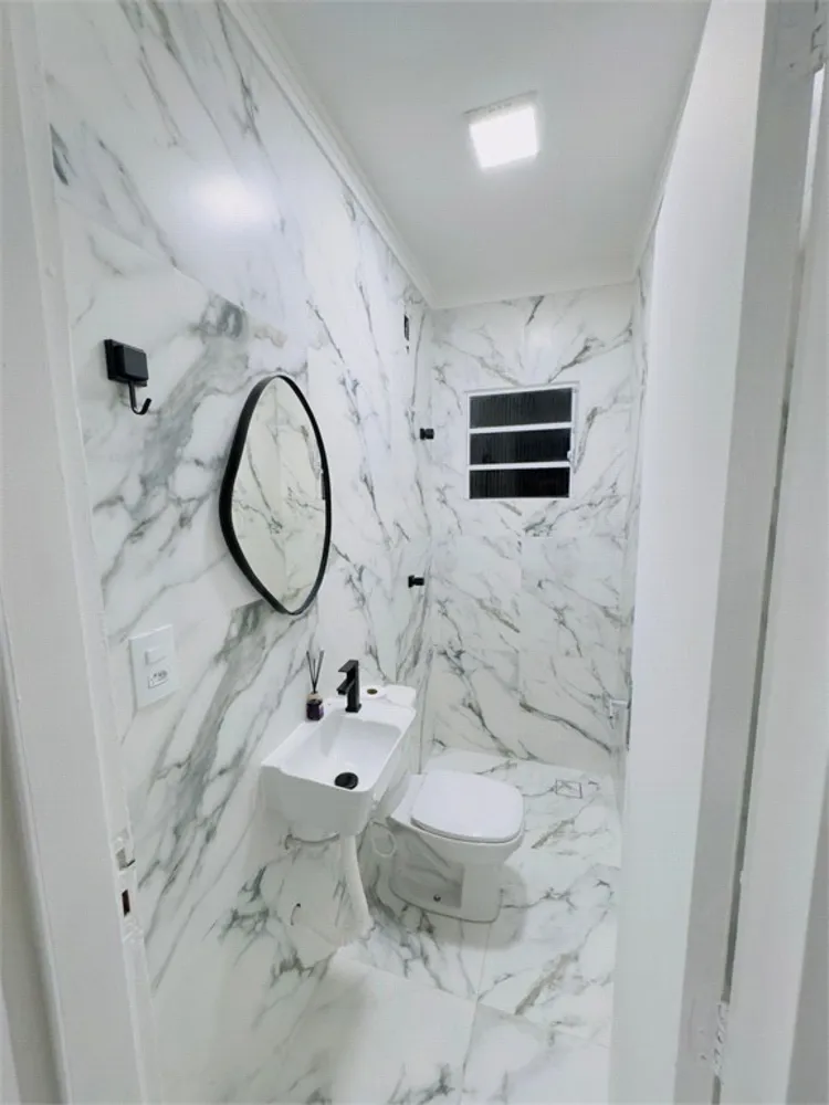 Apartamento, 2 quartos, 44 m² - Foto 4