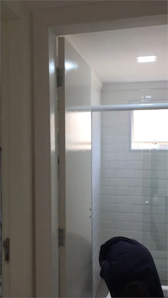 Apartamento, 2 quartos, 47 m² - Foto 3