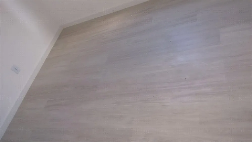Apartamento, 2 quartos, 47 m² - Foto 8