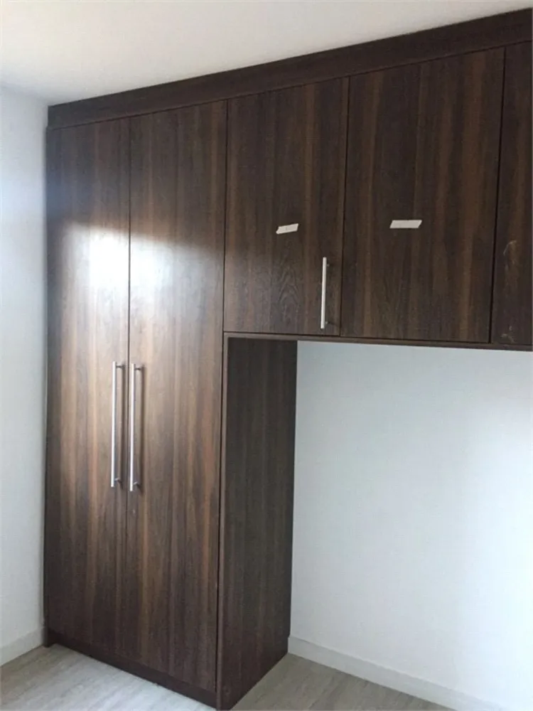 Apartamento, 2 quartos, 47 m² - Foto 5
