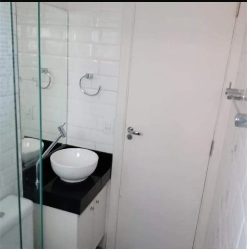 Apartamento, 2 quartos, 47 m² - Foto 4
